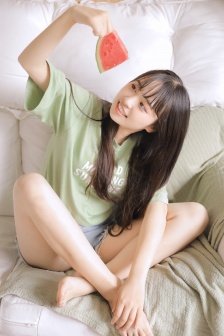 少妇对白露脸打电话系列